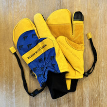 Load image into Gallery viewer, Lobster Mitten