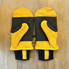 Load image into Gallery viewer, RTX Mitten