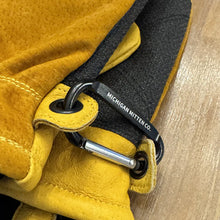 Load image into Gallery viewer, RTX Mitten