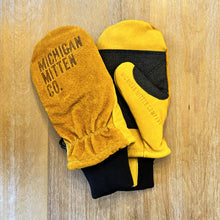 Load image into Gallery viewer, RTX Mitten