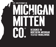 Load image into Gallery viewer, RTX Glove