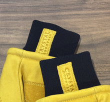 Load image into Gallery viewer, Lobster Mitten
