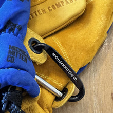 Load image into Gallery viewer, Lobster Mitten
