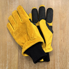 Load image into Gallery viewer, RTX Glove
