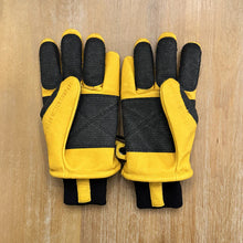 Load image into Gallery viewer, RTX Glove
