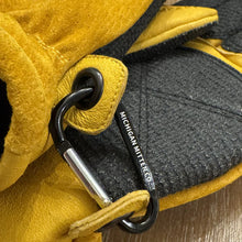 Load image into Gallery viewer, RTX Glove
