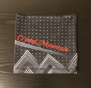 Adrenaline Neck Gaiter